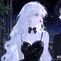 Sở Ngọc Nghiên–Ngọc Nhiên