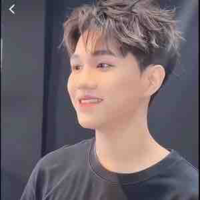 Hoàng Đức duy(Captain boy)