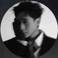 T/g nè các tình iu