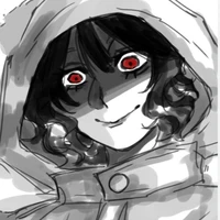 MC