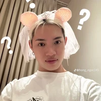 Kiều Kiều