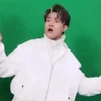 cap tờn poi
