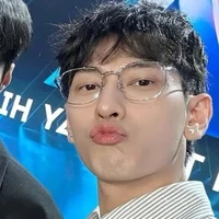 xái tổng