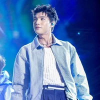 Trần Minh Hiếu