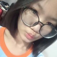 Senii