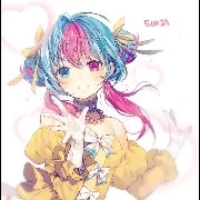 Yuki ( tác giả )