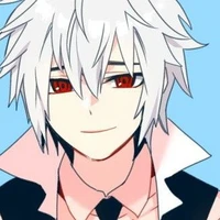 Shu Kurenai