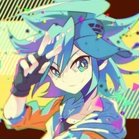 Toko Aoi