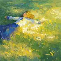 Cân mọi vai diễn