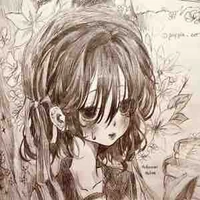 <•[菊の天井|Heline]•>