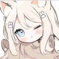 T/g iu các bẹn =3