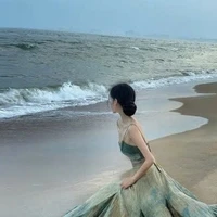 Huỳnh Lưu Thư Huệ- mom Ly