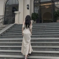 Trần Thị Phượng