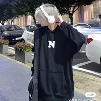 Trương Minh Khánh