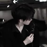 Hạ Thanh Tùng