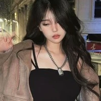 Lam Thanh Thảo