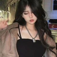 Lam Thanh Thảo
