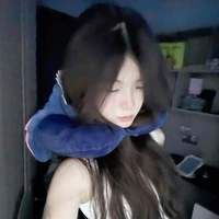 Phạm Tinh Vy