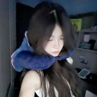 Phạm Tinh Vy