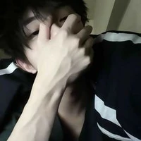 Lâm Hoàng Thiên