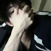 Lâm Hoàng Thiên