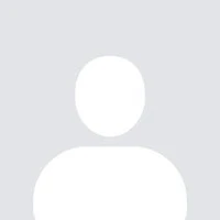 Nhân vật tổng hợp