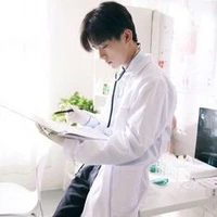 Bác sĩ