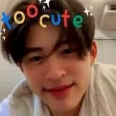 nhìn phát bt t/g