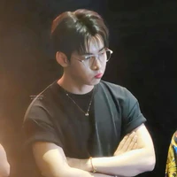 Huỳnh Hoàng Hùng