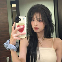 Jung Ahyeon ( t/g )