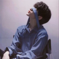 Lưu Diệu Văn