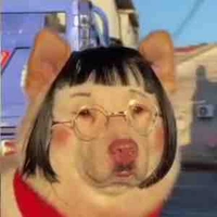 Điên