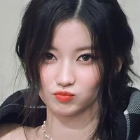 Asa
