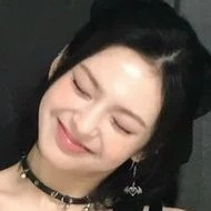 Chiquita
