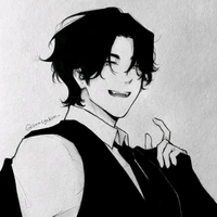 Baji Keisuke