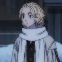 Sano Manjirou