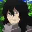 Aizawa Shota