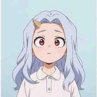Eri Chan