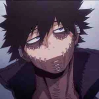 Dabi