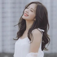 Hoàng Ngọc Anh