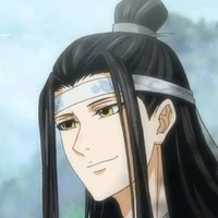 lam vong cơ