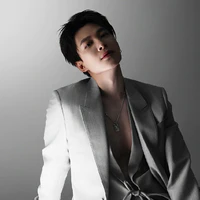 Bùi Anh Tú