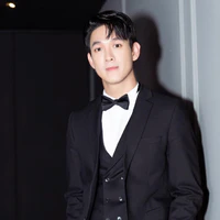 Nguyễn Trường Sinh