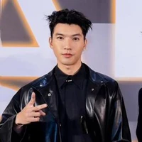 Trần Minh hiếu