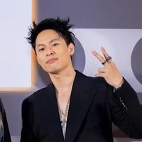 Phạm Bảo Khang