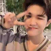 Đức duy