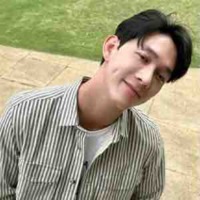 Trường sinh 