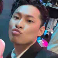 Khang 