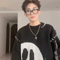 Bảo Minh ( Coolkid)