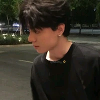 Nhật Phát (Young Ban)